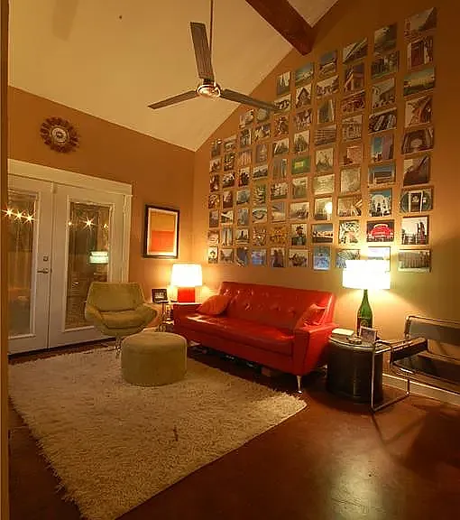 1402 Bridgeway Dr #A — Photo 13