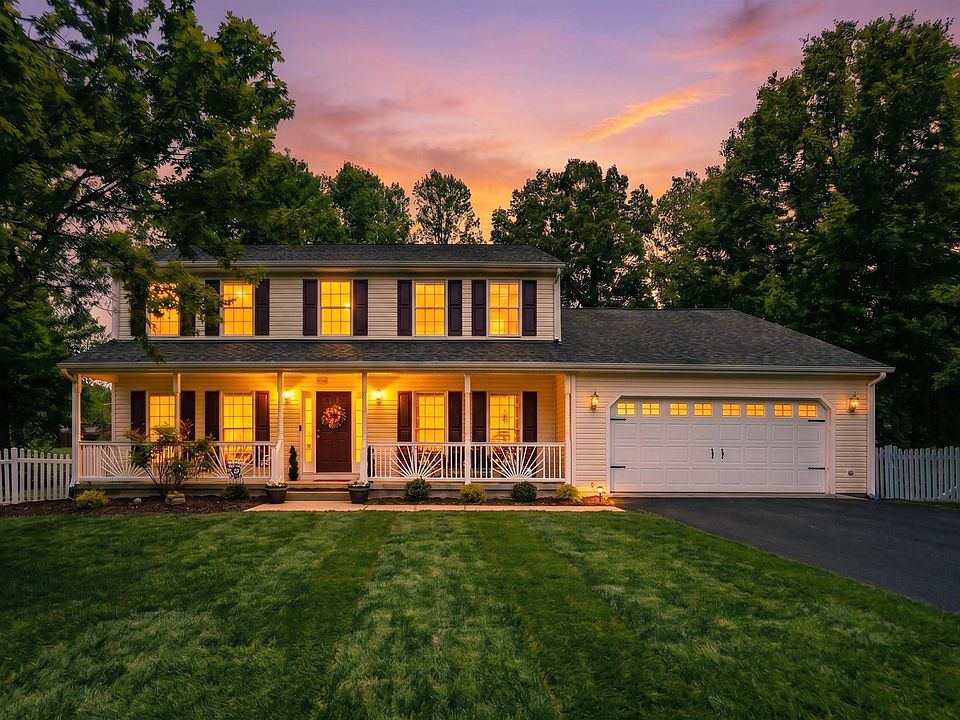 1st image of 368 Arrowhead Ln