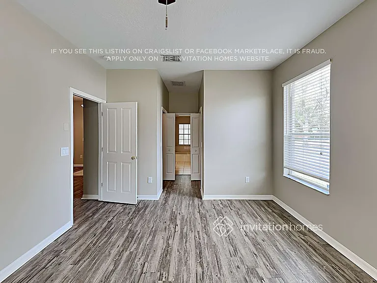 6613 Brighton Park Dr — Photo 14