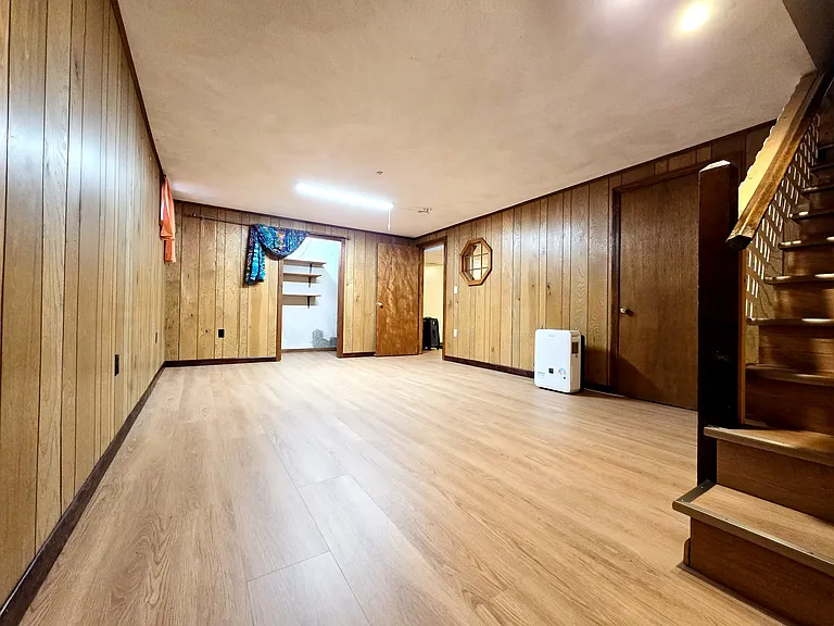 61 Drummer Rd — Photo 18
