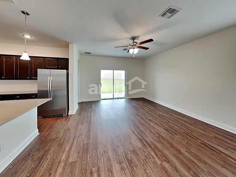 1038 Summer Stone Loop — Photo 10