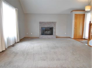 1022 SW 176th Ter, Beaverton, OR 97003