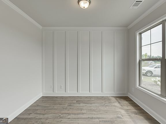 5th image of 51 Merwood Ln #113
