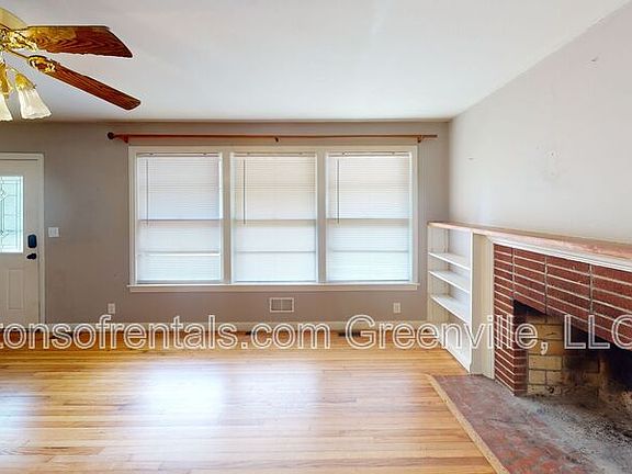 3rd image of 23 Gurley Ave