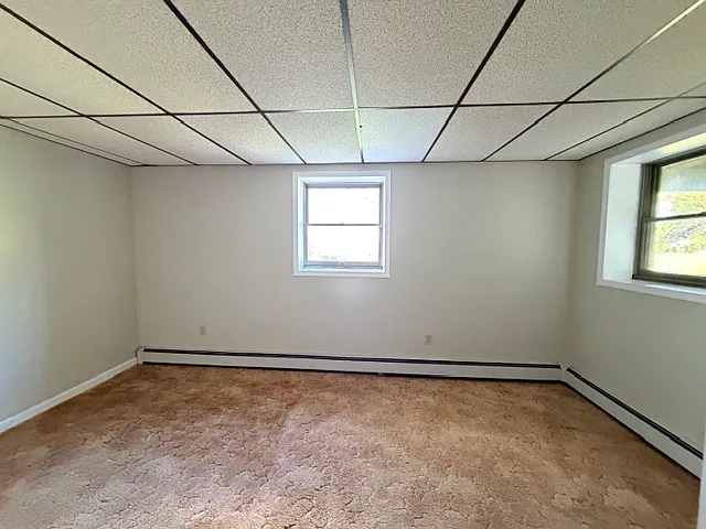 5306 Trenton Mill Rd — Photo 59