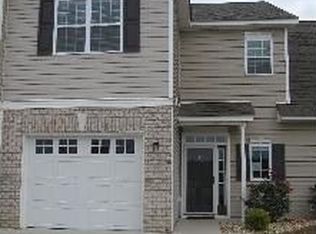 101-1 Fosbury Way, Greenville, NC 27834