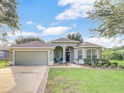909 Summit Ash Ct, Deland, FL, 32724