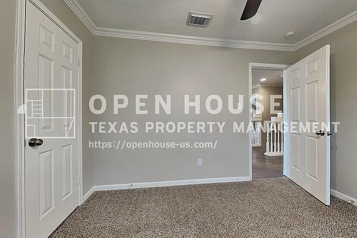 2203 Pincher Creek Dr — Photo 13