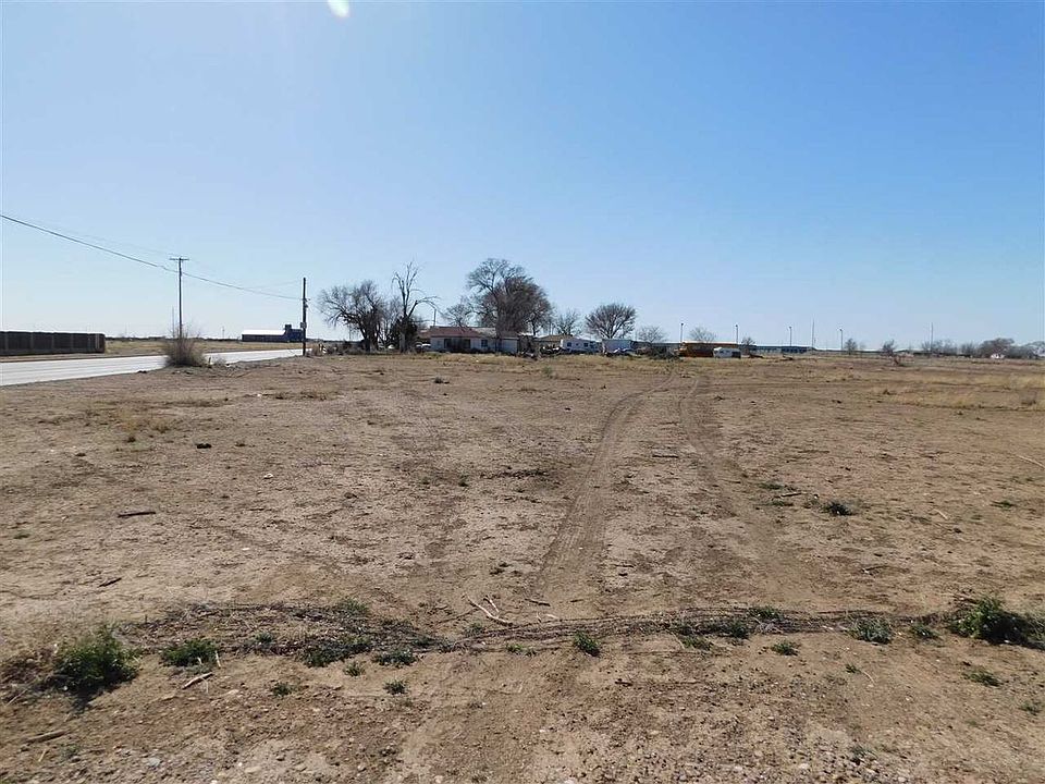 1st image of 3600 S Sunset Ave