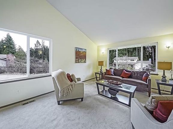 3rd image of 7415 133rd Street Ct E