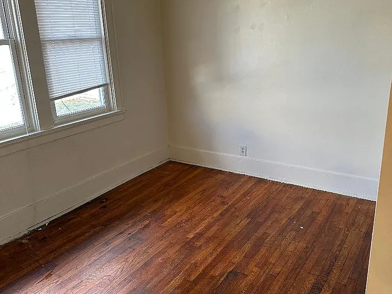 1933 Saw Mill Run Blvd #2 — Photo 3