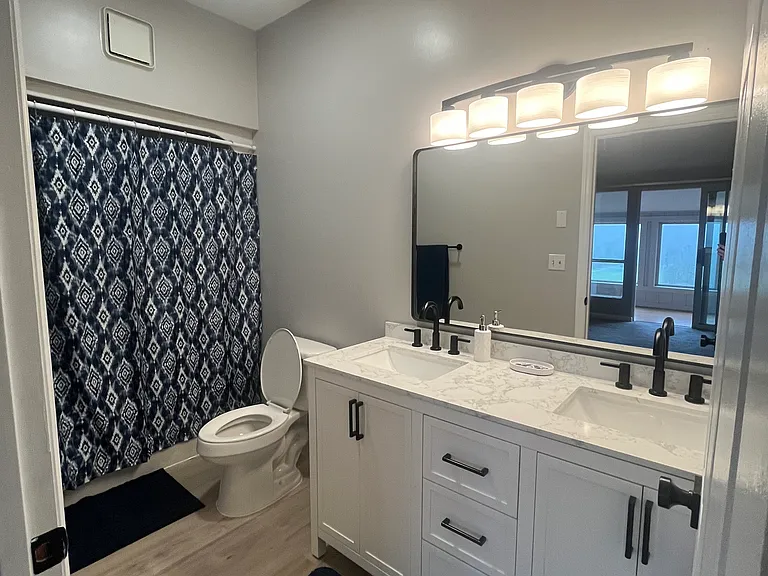 163 Golf Course Ln — Photo 4