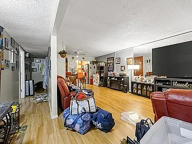 1706 Baldwin Ln — Photo 14
