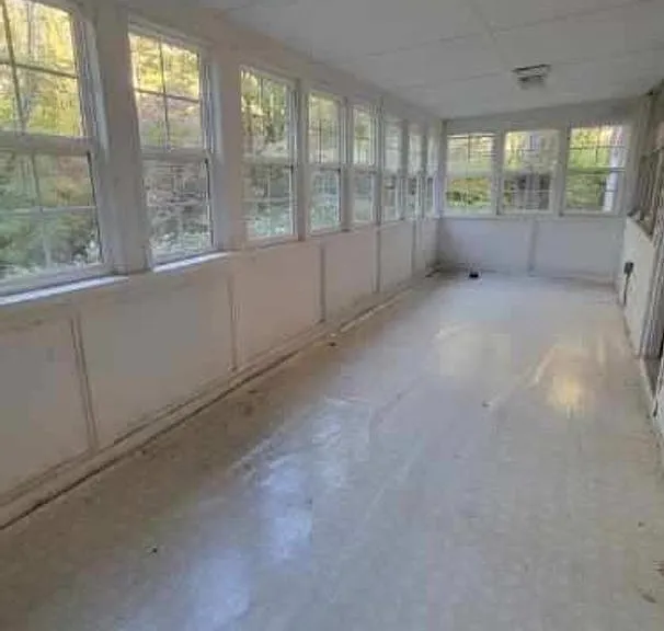 3888 Caney Fork Rd — Photo 7