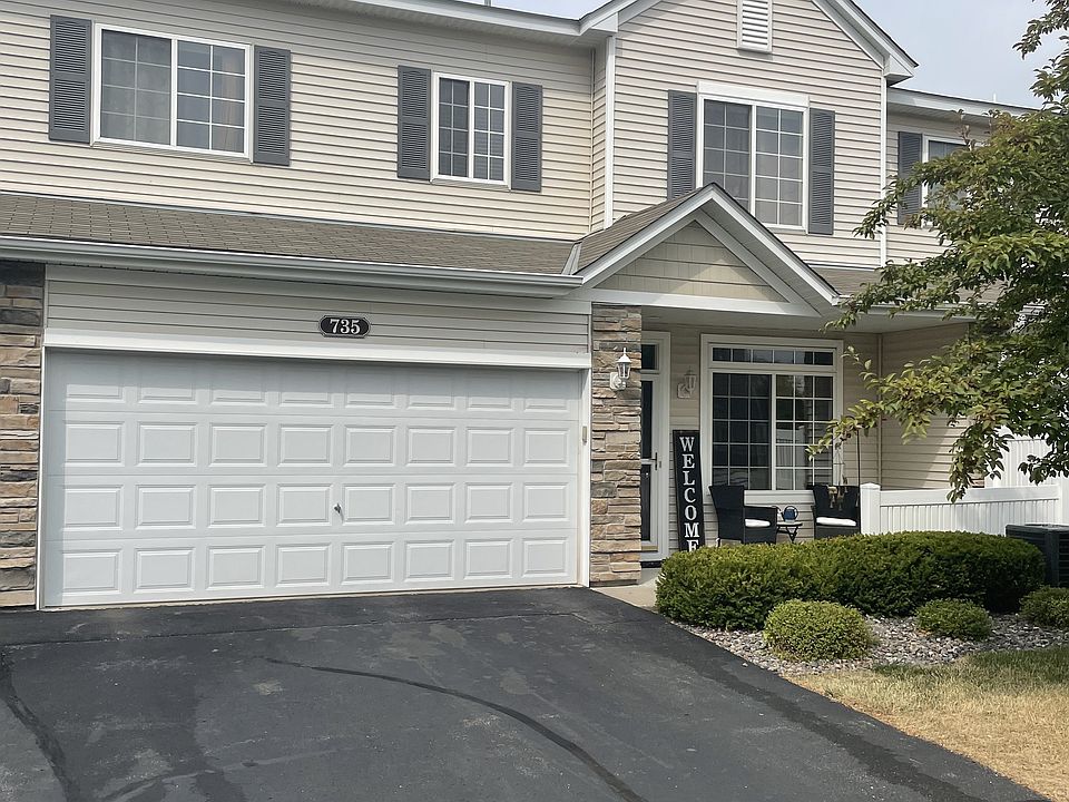 1st image of 735 Willow Glen Dr