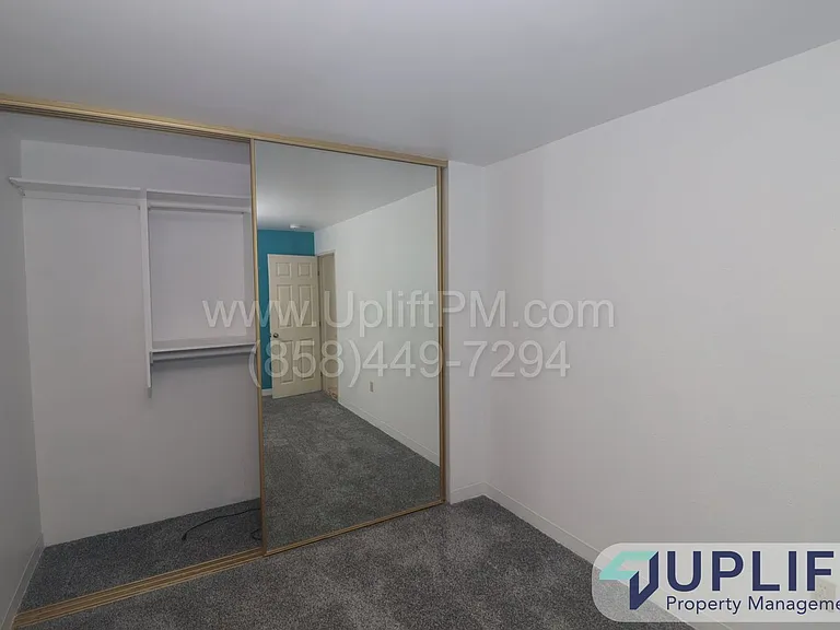 2971 Morningside St — Photo 15