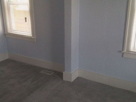 2952cortland 5