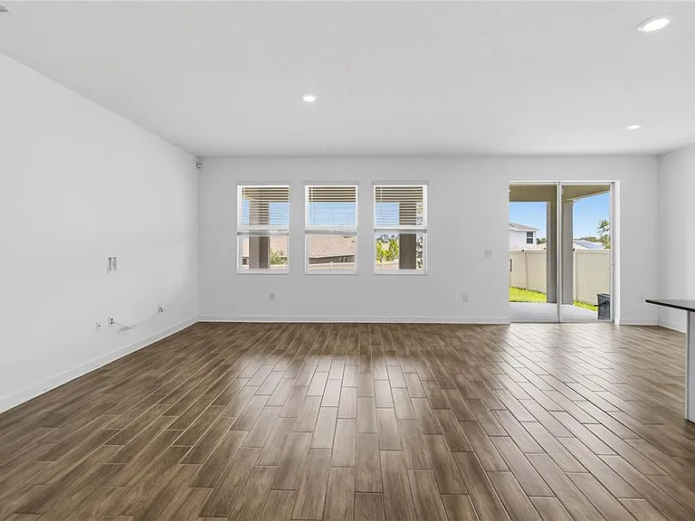 1772 Brush Cherry Pl — Photo 12