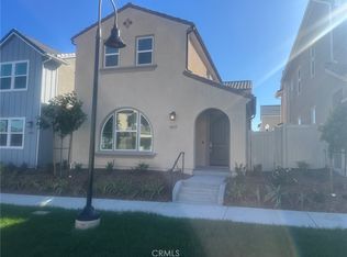 407 Belair Walk, San Buenaventura, CA 93004
