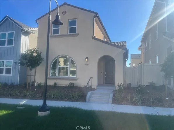 407 Belair Walk, San Buenaventura, CA 93004