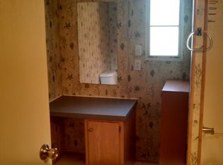 2519 Zacata Rd, Montross, VA 22520