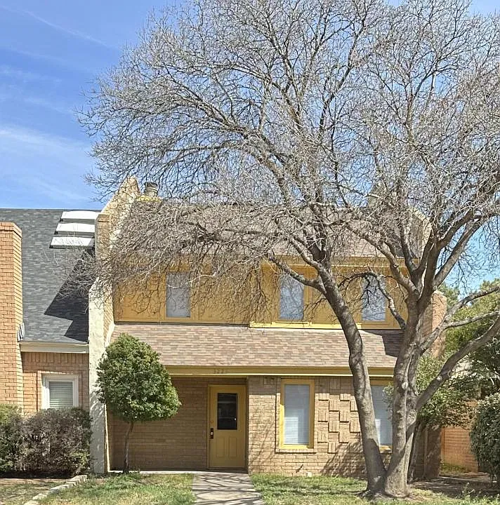 3228 Whittle Way