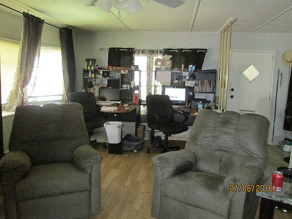 3rd image of 2630 Butterfly Dr