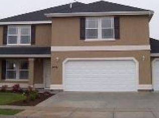 4331 N Tempest Way, Meridian, ID 83642