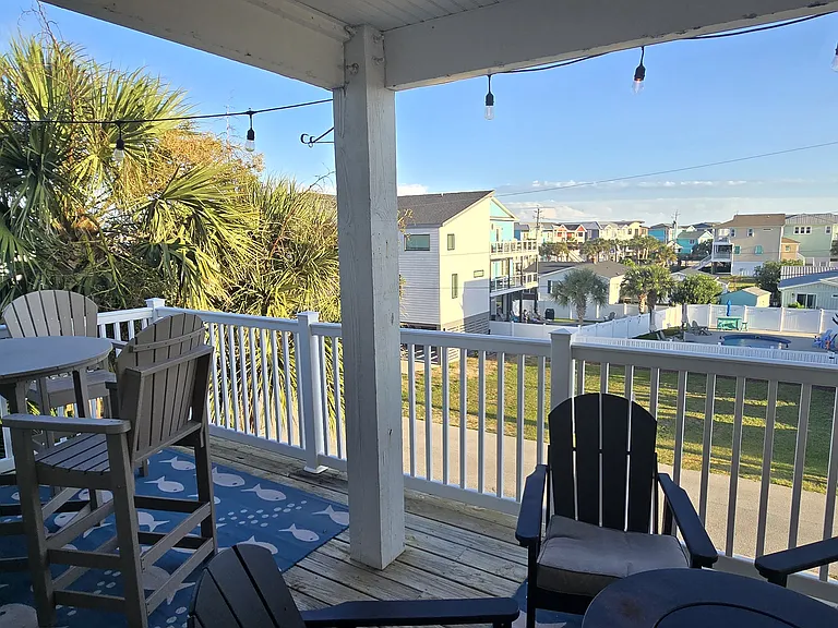 Deck View_09072025