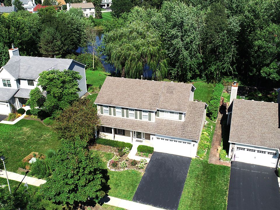 1st image of 34216 N Tangueray Dr