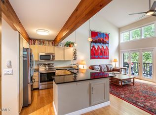 931 Singletree Rd APT 24, Edwards, CO 81632