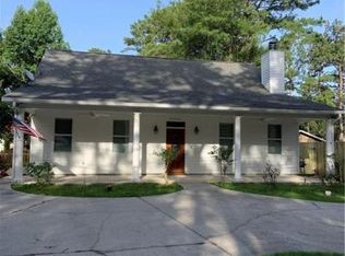 70300 K West St, Covington, LA 70433