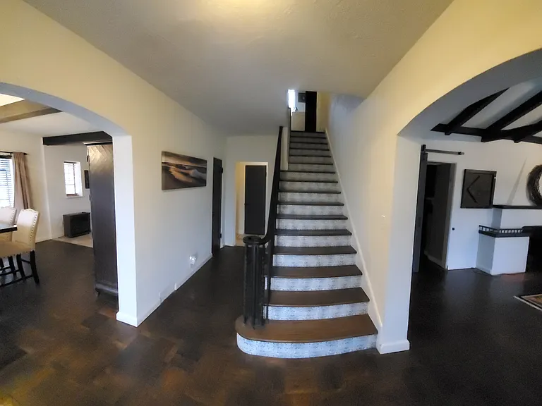 3501 N Evans Dr #1 — Photo 2