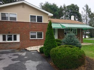 19 Chatwood Ave, West Chester, PA 19382