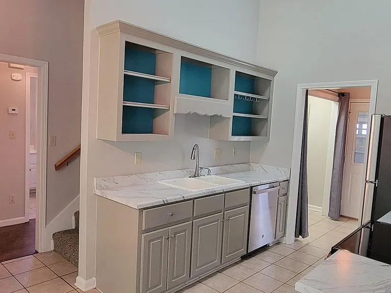 39 Baker Dr — Photo 19