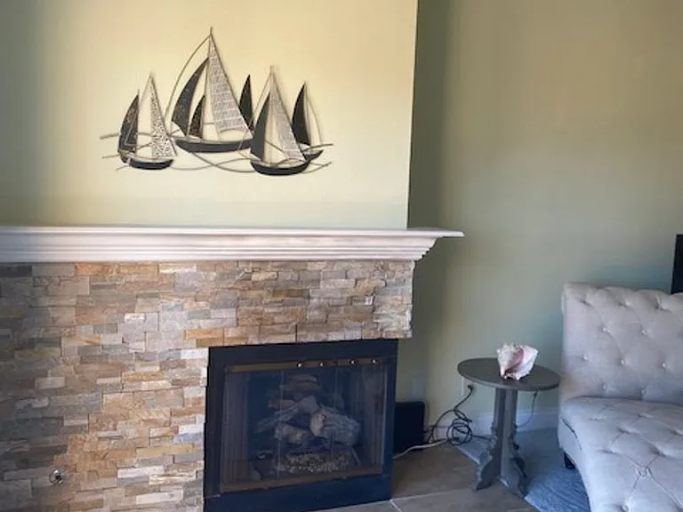 30902 Club House Dr #2G-1 — Photo 26