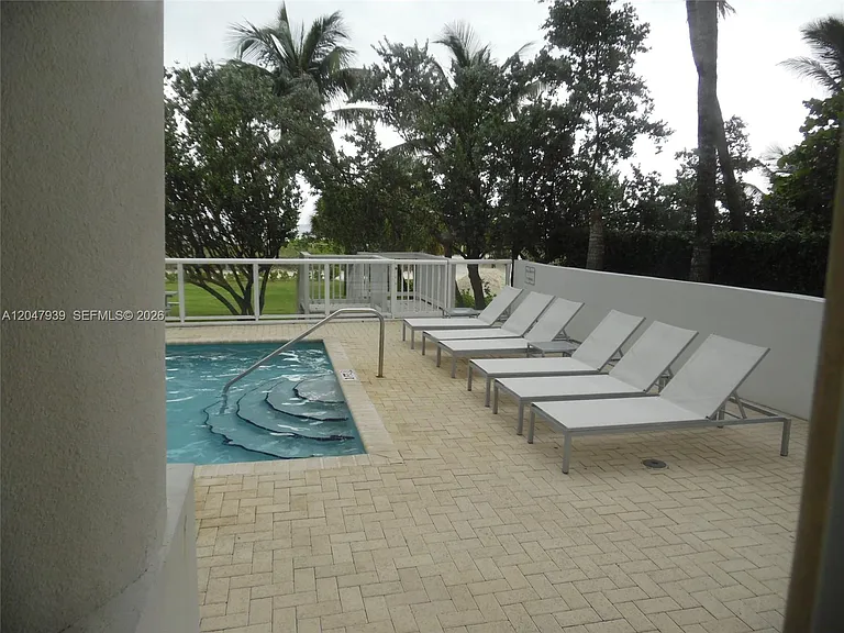 8911 Collins Ave #1102 — Photo 21