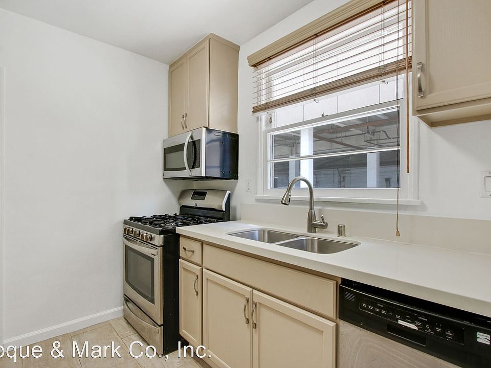 1st image of 1143 Harvard St APT B