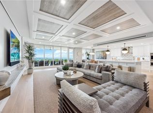 13915 Old Coast Rd #1702, Naples, FL 34110