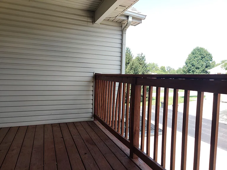 3204 Kildaire Dr #1F — Photo 9