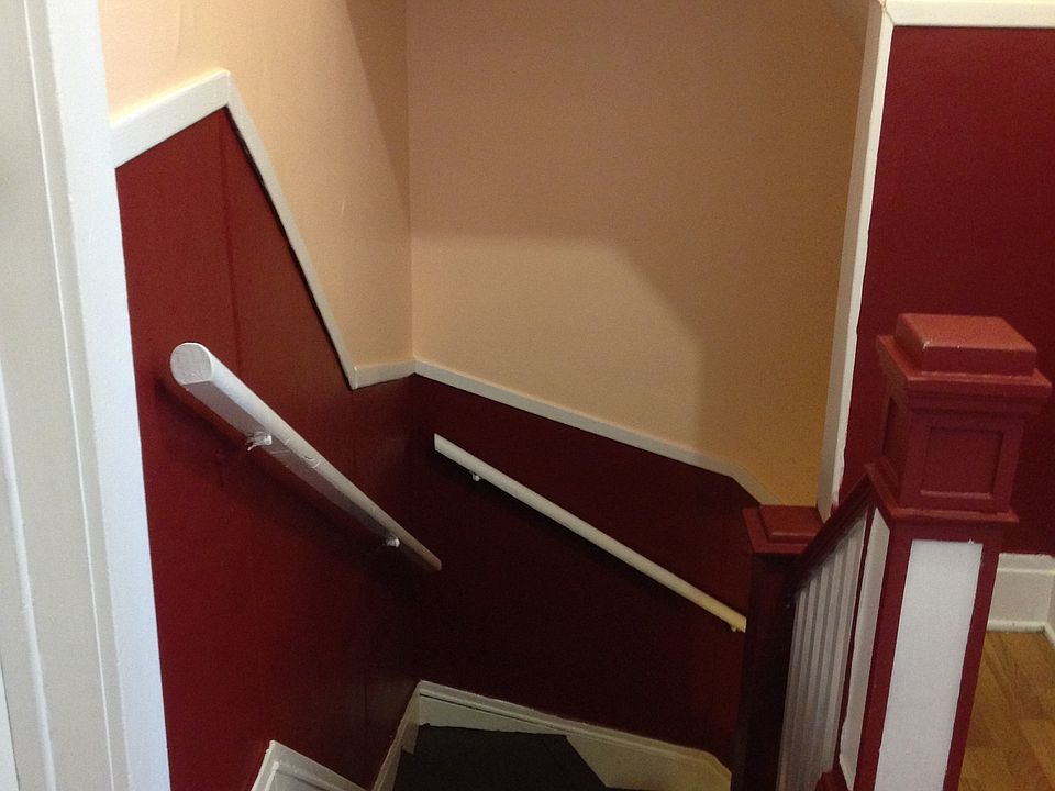 1st image of 1093 Walden Ave #2