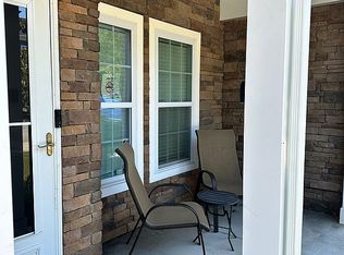 1061 Monmouth Loop, Cary, NC 27513