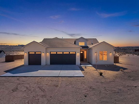 2nd image of 1616 Pine Rd NE