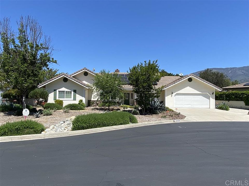 1st image of 32332 Sukat Ct