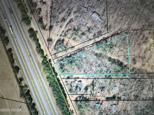 20 Sanders Rd, Macon, GA 31210