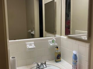 603 Lloyd Dr, Baytown, TX 77521