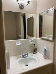 603 Lloyd Dr, Baytown, TX, 77521