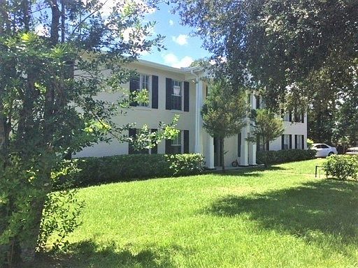 4th image of 916 W New York Ave #916A104