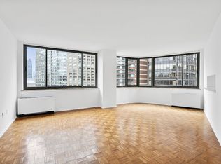 2000 Broadway APT 11F, New York, NY