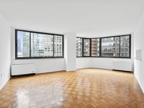 2000 Broadway APT 11F, New York, NY 10023